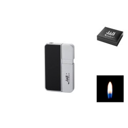 Winjet Αναπτήρας Premium 310021